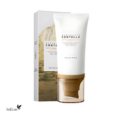 Centella Air-Fit Sunscreen Light SPF30 50ml